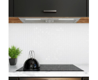 GLOBALO Hadario 80.2 Inox - 1027425 - zdjęcie 6